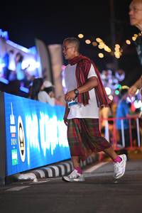 BIB: 
                            <button type="button" onclick="openModal(24392364)" class="btn btn-primary btn-sm float-right btn-popup" data-toggle="modal" data-target=".modal-high-quality">
                        <i class="fas fa-shopping-cart"></i> Add to Cart
                    </button>
                                            <button type="button" onclick="isThisMe(24392364, true)" class="btn btn-success btn-sm float-right btn-popup btn-isme hidden" data-toggle="tooltip" data-placement="bottom" title="นี่คือรูปของคุณใช่ไหม คลิกที่นี่เพื่อเอาเข้าอัลบั้ม">
                        <i class="fas fa-plus"></i> Add to album
                    </button>
                    <button type="button" onclick="isThisMe(24392364, false)" class="btn btn-warning btn-sm float-right btn-popup btn-isnotme hidden">
                        <i class="fas fa-ban"></i> Remove from album
                    </button>